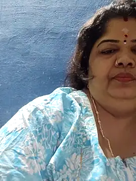 tamilthanushri online show from 5, 2, 2026