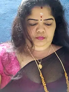 tamilthanushri online show from 7, 2, 2026