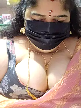 tamilthanushri online show from 5, 3, 2026