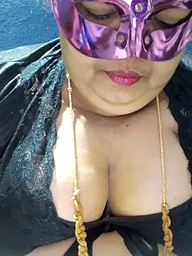 tamilthanushri online show from 7, 3, 2026