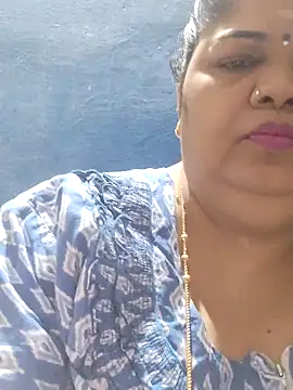 tamilthanushri online show from 18, 5, 2026