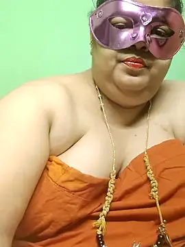 tamilthanushri online show from 10, 6, 2026