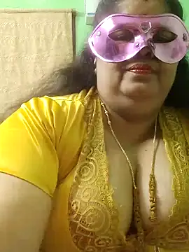 tamilthanushri online show from 26, 6, 2026