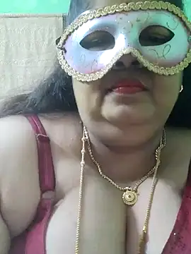 tamilthanushri online show from 30, 6, 2026
