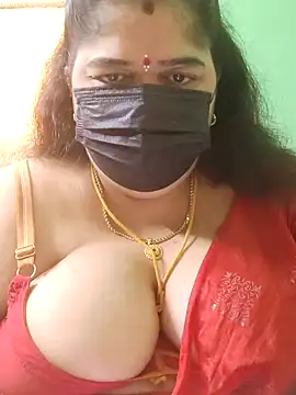 tamilthanushri online show from 3, 7, 2026
