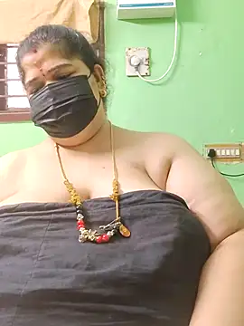 tamilthanushri online show from 12, 7, 2026