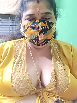 tamilthanushri online show from 14, 7, 2026