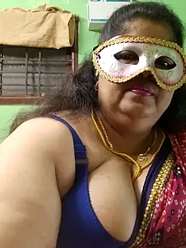 tamilthanushri online show from 15, 7, 2026