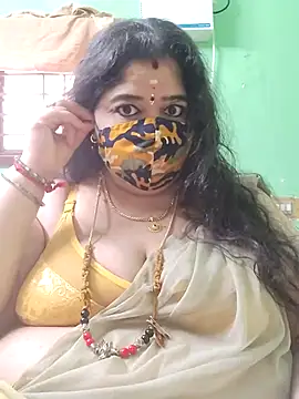 tamilthanushri online show from 17, 7, 2026