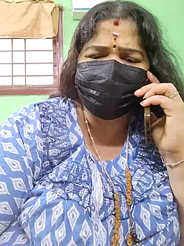tamilthanushri online show from 28, 7, 2026