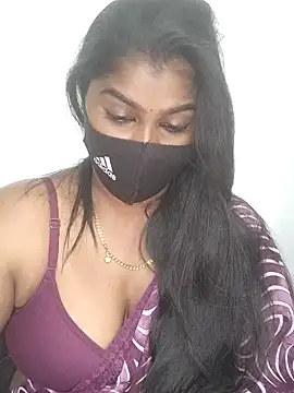 Jasikatamil online show from 22, 11, 2025