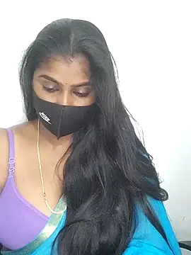 Jasikatamil online show from 8, 4, 2026