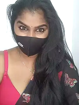 Snapshot of Jasikatamil chatting on 17, 5, 2026 Jasikatamil online show from 17, 5, 2026
