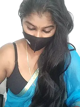 Snapshot of Jasikatamil chatting on 18, 5, 2026 Jasikatamil online show from 18, 5, 2026
