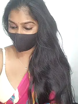 Snapshot of Jasikatamil chatting on 11, 6, 2026 Jasikatamil online show from 11, 6, 2026