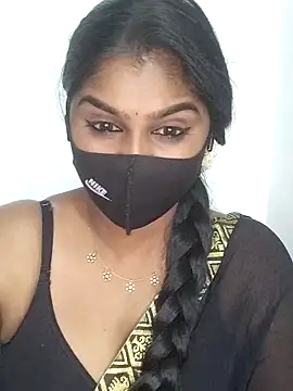 Snapshot of Jasikatamil chatting on 13, 6, 2026 Jasikatamil online show from 13, 6, 2026