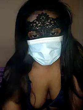 Nethmi156 online show from 9, 11, 2025