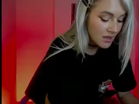 kim jeins11 online show from 12, 1, 2025