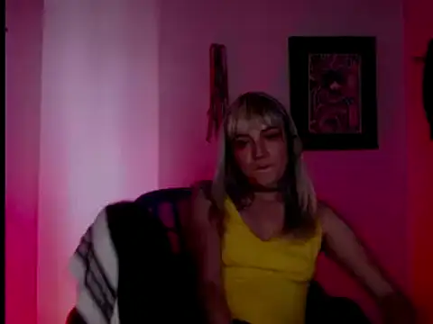 kim jeins11 online show from 26, 1, 2025