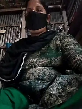 Snapshot of Koyel-Sen chatting on 2, 12, 2024 Koyel-Sen online show from 2, 12, 2024