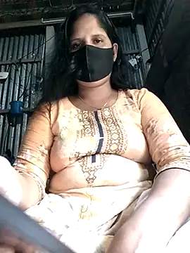 Snapshot of Koyel-Sen chatting on 19, 12, 2024 Koyel-Sen online show from 19, 12, 2024