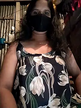 Snapshot of Koyel-Sen chatting on 20, 1, 2025 Koyel-Sen online show from 20, 1, 2025