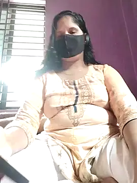 Snapshot of Koyel-Sen chatting on 30, 1, 2025 Koyel-Sen online show from 30, 1, 2025