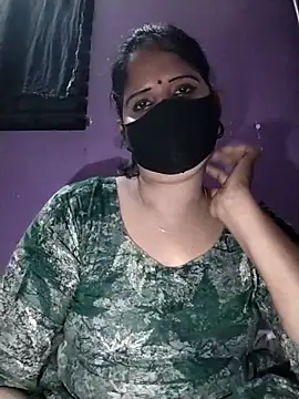 Snapshot of Koyel-Sen chatting on 31, 1, 2025 Koyel-Sen online show from 31, 1, 2025