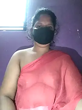 Snapshot of Koyel-Sen chatting on 2, 2, 2025 Koyel-Sen online show from 2, 2, 2025