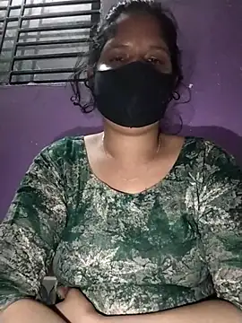 Snapshot of Koyel-Sen chatting on 2, 2, 2025 Koyel-Sen online show from 2, 2, 2025