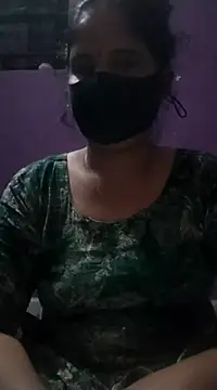 Snapshot of Koyel-Sen chatting on 4, 2, 2025 Koyel-Sen online show from 4, 2, 2025