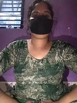 Snapshot of Koyel-Sen chatting on 5, 2, 2025 Koyel-Sen online show from 5, 2, 2025