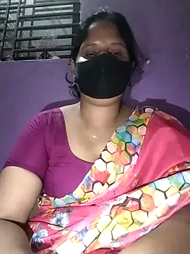 Snapshot of Koyel-Sen chatting on 5, 2, 2025 Koyel-Sen online show from 5, 2, 2025