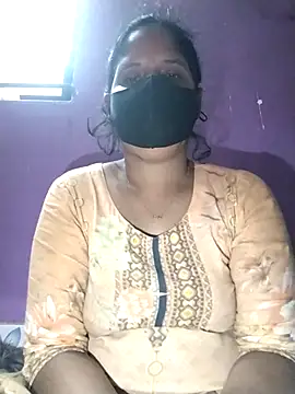 Snapshot of Koyel-Sen chatting on 12, 2, 2025 Koyel-Sen online show from 12, 2, 2025