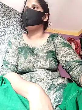 Snapshot of Koyel-Sen chatting on 13, 2, 2025 Koyel-Sen online show from 13, 2, 2025