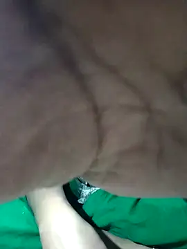 Snapshot of Koyel-Sen chatting on 14, 2, 2025 Koyel-Sen online show from 14, 2, 2025