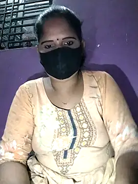 Snapshot of Koyel-Sen chatting on 15, 2, 2025 Koyel-Sen online show from 15, 2, 2025