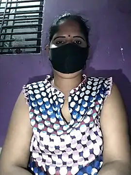 Snapshot of Koyel-Sen chatting on 15, 2, 2025 Koyel-Sen online show from 15, 2, 2025