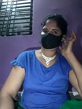 Snapshot of Koyel-Sen chatting on 18, 2, 2025 Koyel-Sen online show from 18, 2, 2025