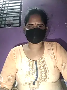 Snapshot of Koyel-Sen chatting on 19, 2, 2025 Koyel-Sen online show from 19, 2, 2025