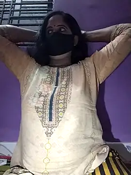 Snapshot of Koyel-Sen chatting on 21, 2, 2025 Koyel-Sen online show from 21, 2, 2025