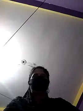 Snapshot of Koyel-Sen chatting on 22, 2, 2025 Koyel-Sen online show from 22, 2, 2025