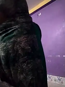 Snapshot of Koyel-Sen chatting on 26, 2, 2025 Koyel-Sen online show from 26, 2, 2025