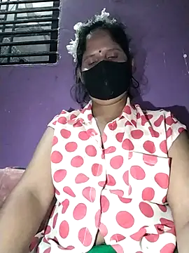 Snapshot of Koyel-Sen chatting on 3, 3, 2025 Koyel-Sen online show from 3, 3, 2025