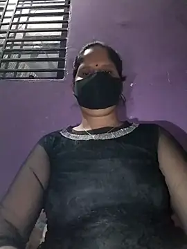 Snapshot of Koyel-Sen chatting on 6, 3, 2025 Koyel-Sen online show from 6, 3, 2025