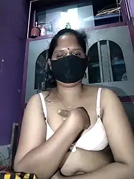 Snapshot of Koyel-Sen chatting on 8, 3, 2025 Koyel-Sen online show from 8, 3, 2025