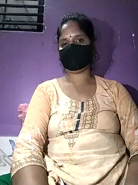 Snapshot of Koyel-Sen chatting on 11, 3, 2025 Koyel-Sen online show from 11, 3, 2025