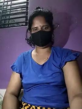 Snapshot of Koyel-Sen chatting on 12, 3, 2025 Koyel-Sen online show from 12, 3, 2025