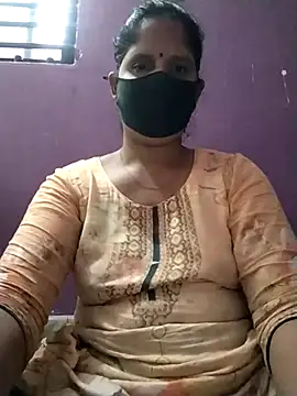 Snapshot of Koyel-Sen chatting on 14, 3, 2025 Koyel-Sen online show from 14, 3, 2025