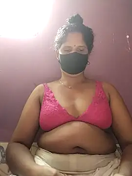 Snapshot of Koyel-Sen chatting on 14, 3, 2025 Koyel-Sen online show from 14, 3, 2025